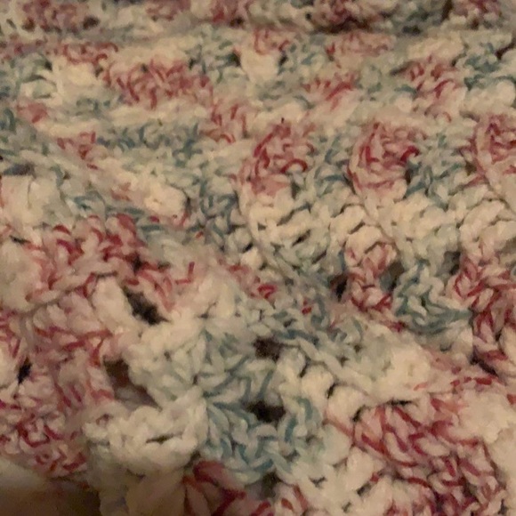 Random items - Picture 12 of 12